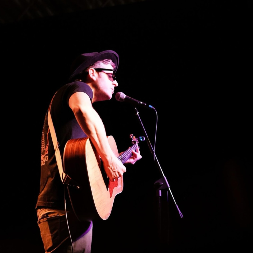 The Right Directions