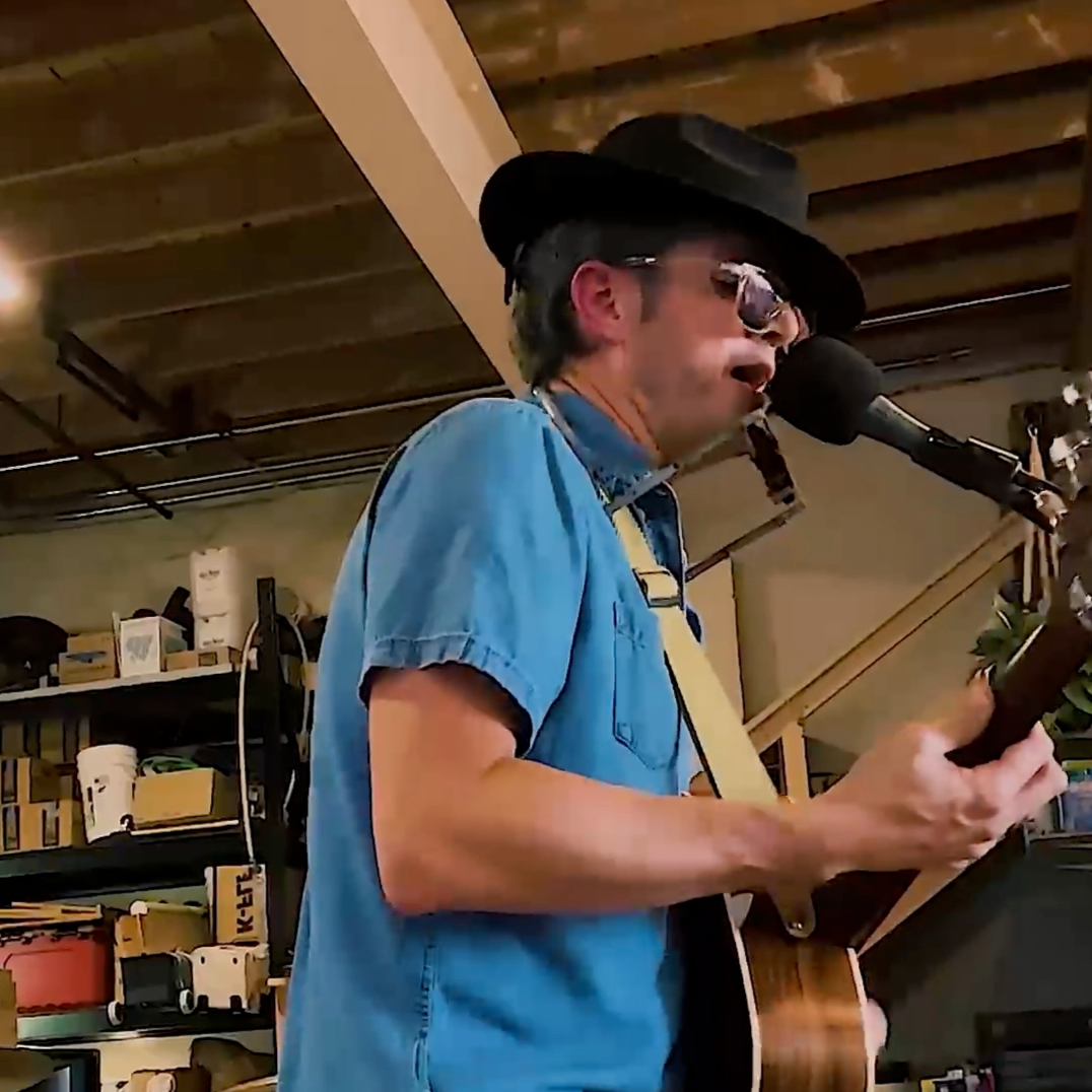 The Right Directions